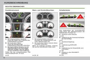 Peugeot-308-SW-I-1-Handbuch page 18 min
