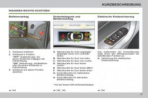 Peugeot-308-SW-I-1-Handbuch page 19 min