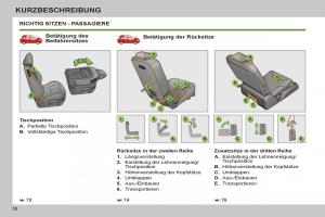 Peugeot-308-SW-I-1-Handbuch page 20 min