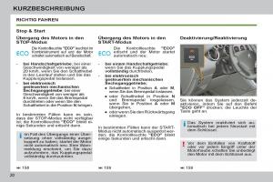 Peugeot-308-SW-I-1-Handbuch page 22 min