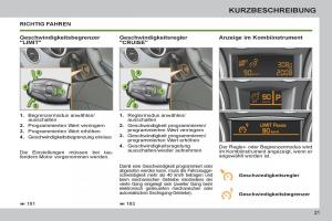 Peugeot-308-SW-I-1-Handbuch page 23 min
