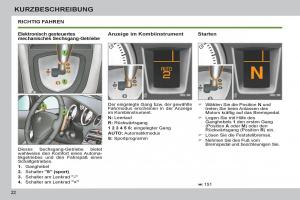 Peugeot-308-SW-I-1-Handbuch page 24 min