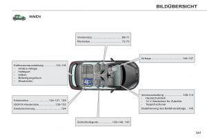Peugeot-308-SW-I-1-Handbuch page 343 min