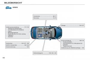 Peugeot-308-SW-I-1-Handbuch page 344 min