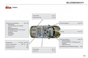 Peugeot-308-SW-I-1-Handbuch page 345 min