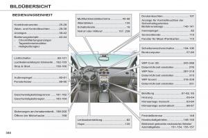 Peugeot-308-SW-I-1-Handbuch page 346 min