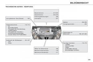 Peugeot-308-SW-I-1-Handbuch page 347 min