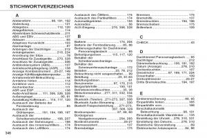 Peugeot-308-SW-I-1-Handbuch page 348 min