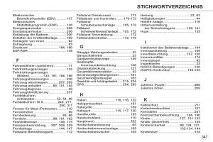 Peugeot-308-SW-I-1-Handbuch page 349 min