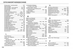 Peugeot-308-SW-I-1-Handbuch page 350 min