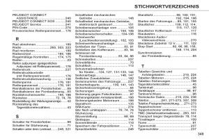 Peugeot-308-SW-I-1-Handbuch page 351 min