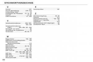 Peugeot-308-SW-I-1-Handbuch page 352 min