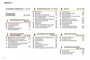 Peugeot-308-SW-I-1-Handbuch page 4 min