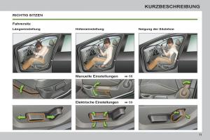 Peugeot-308-SW-I-1-Handbuch page 13 min