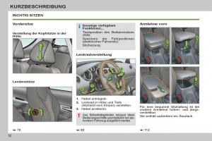 Peugeot-308-SW-I-1-Handbuch page 14 min
