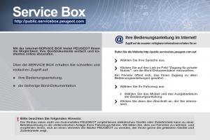 Peugeot-308-SW-I-1-Handbuch page 2 min