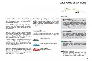 Peugeot-308-SW-I-1-Handbuch page 3 min