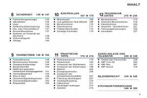 Peugeot-308-SW-I-1-Handbuch page 5 min