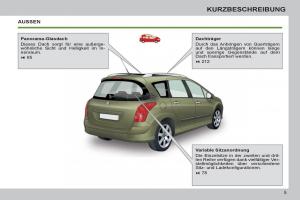 Peugeot-308-SW-I-1-Handbuch page 7 min