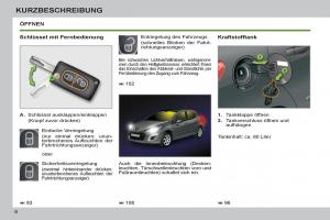 Peugeot-308-SW-I-1-Handbuch page 8 min