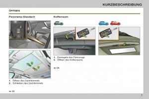 Peugeot-308-SW-I-1-Handbuch page 9 min