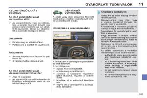 Peugeot-308-SW-I-1-Kezelesi-utmutato page 209 min