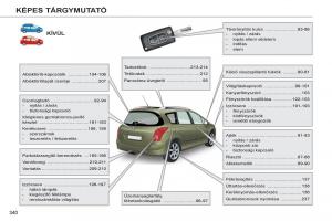 Peugeot-308-SW-I-1-Kezelesi-utmutato page 342 min