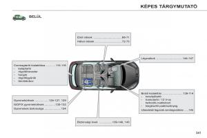 Peugeot-308-SW-I-1-Kezelesi-utmutato page 343 min