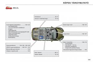 Peugeot-308-SW-I-1-Kezelesi-utmutato page 345 min