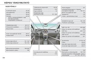 Peugeot-308-SW-I-1-Kezelesi-utmutato page 346 min