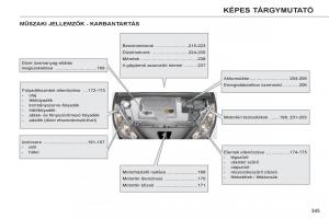 Peugeot-308-SW-I-1-Kezelesi-utmutato page 347 min