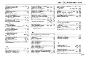 Peugeot-308-SW-I-1-Kezelesi-utmutato page 349 min