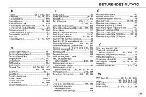 Peugeot-308-SW-I-1-Kezelesi-utmutato page 351 min