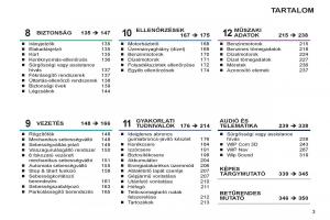 Peugeot-308-SW-I-1-Kezelesi-utmutato page 5 min