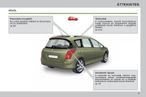 Peugeot-308-SW-I-1-Kezelesi-utmutato page 7 min