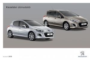 Peugeot-308-SW-I-1-Kezelesi-utmutato page 1 min