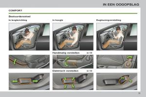 Peugeot-308-SW-I-1-handleiding page 13 min