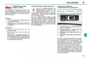 Peugeot-308-SW-I-1-handleiding page 143 min