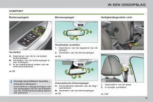 Peugeot-308-SW-I-1-handleiding page 15 min