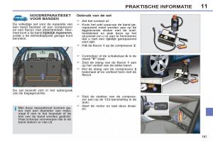 Peugeot-308-SW-I-1-handleiding page 183 min