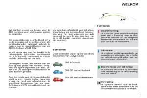 Peugeot-308-SW-I-1-handleiding page 3 min