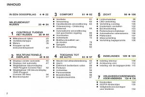 Peugeot-308-SW-I-1-handleiding page 4 min