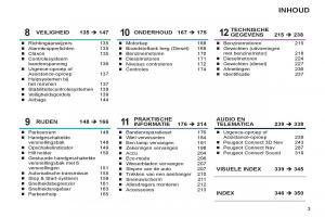 Peugeot-308-SW-I-1-handleiding page 5 min