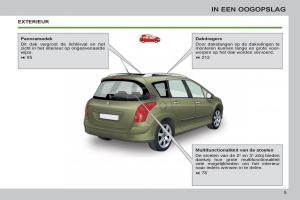 Peugeot-308-SW-I-1-handleiding page 7 min