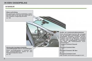 Peugeot-308-SW-I-1-handleiding page 10 min