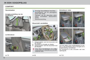Peugeot-308-SW-I-1-handleiding page 14 min