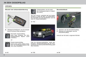 Peugeot-308-SW-I-1-handleiding page 8 min