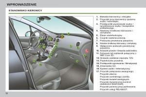 Peugeot-308-SW-I-1-instrukcja-obslugi page 12 min