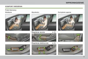 Peugeot-308-SW-I-1-instrukcja-obslugi page 13 min