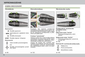 Peugeot-308-SW-I-1-instrukcja-obslugi page 16 min